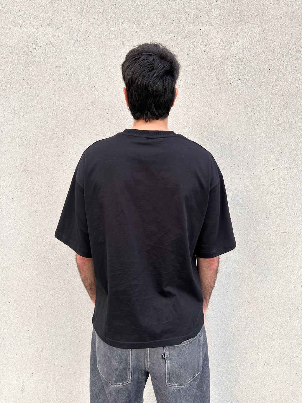 SDK Times Tee