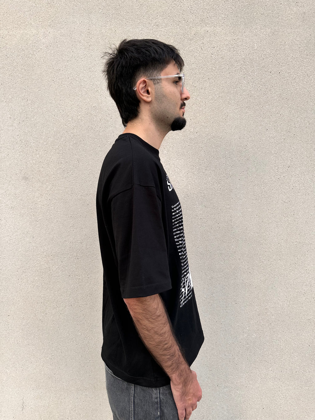 SDK Times Tee